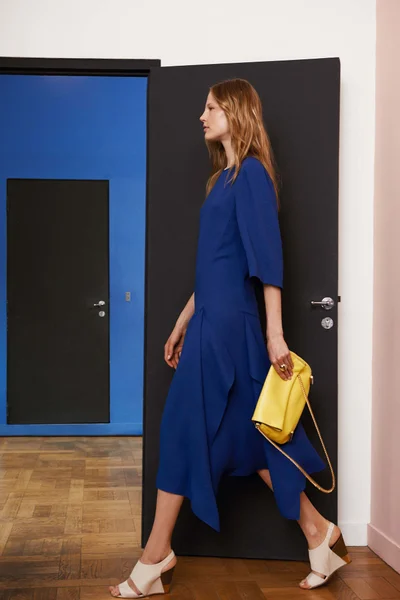 Look 26